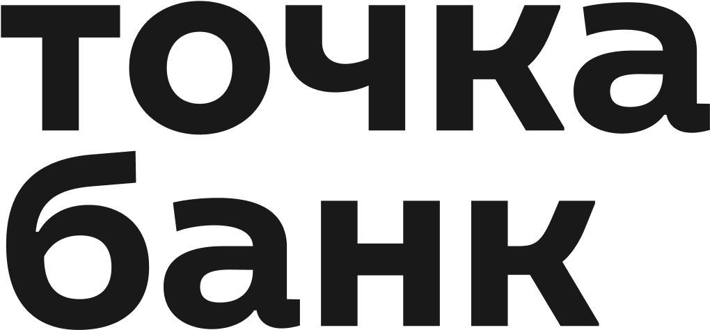 Точка